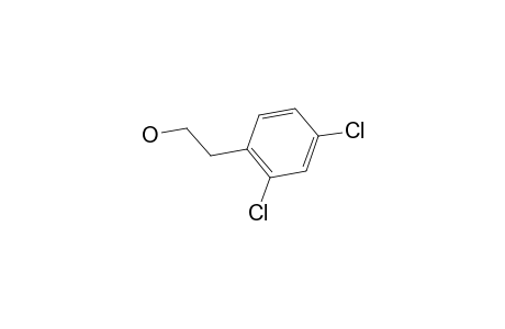 2-(2,4-dichlorophenyl)ethanol