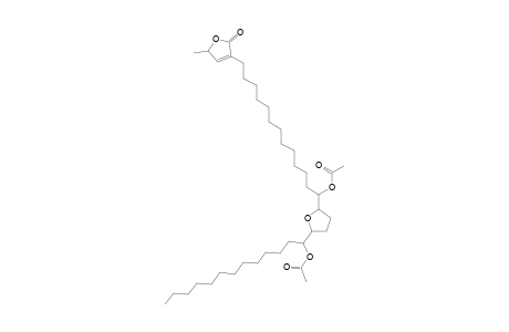 SOLAMIN-DIACETATE