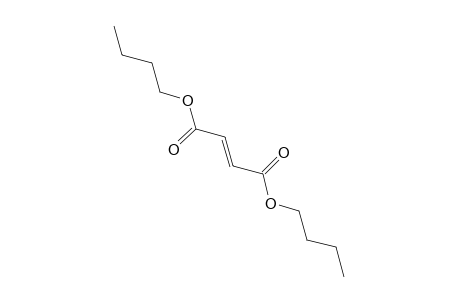 Dibutyl fumarate