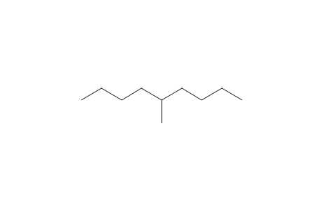 5-methylnonane