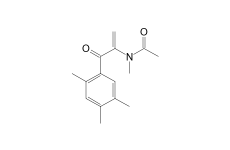 2,4,5-TMMC AC/A -2H