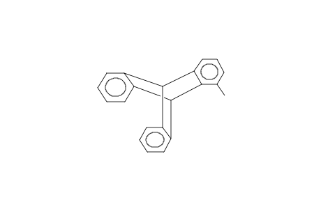 1-METHYLTRIPTICENE