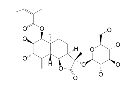 VJYHIMOCOWEGHX-IPOUDSEUSA-N