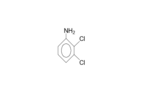 2,3-Dichloroaniline