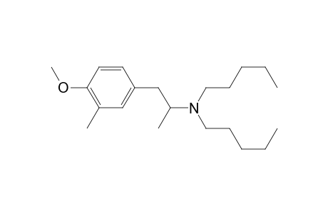 3-Me-4-MA 2PE