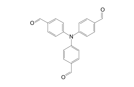 Tris(4-formylphenyl)amine