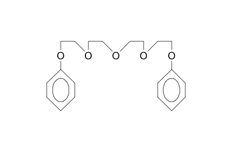 BIS[2-(2-PHENOXYETHOXY)ETHYL] ETHER