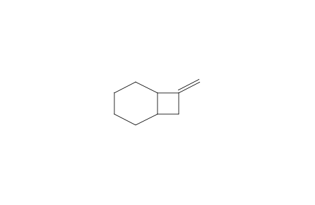 7-Methylenebicyclo[4.2.0]octane