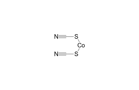 Cobalt(II) thiocyanate