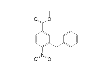 (RS)-.alpha.-Methylbenzenemethyl 4-nitrobenzoate