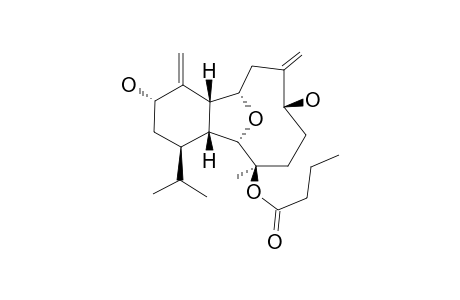 LITOPHYNIN-H