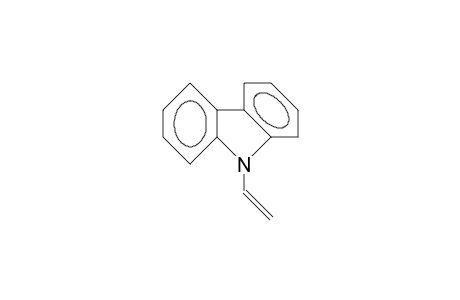 N-Vinylcarbazole