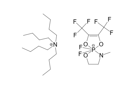 CIS-1,3,2-OXAZAPHOSPHOLIDINE-#8/2