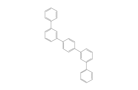 1,1':3',1'':4'',1''':3''',1''''-QUINQUEPHENYL