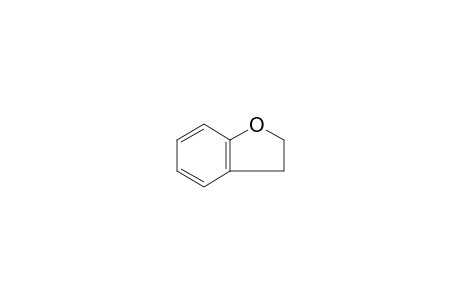 Dihydrobenzofuran