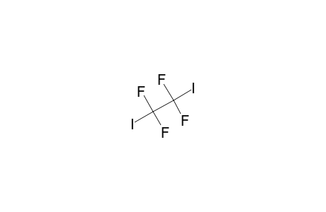 1,2-DIIODOTETRAFLUOROETHANE