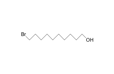 10-Bromo-1-decanol
