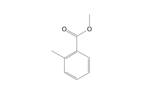 Methyl 2-methyl benzoate