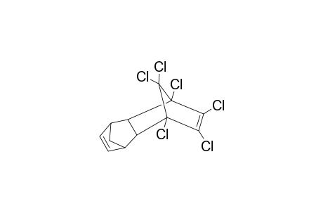 ALDRINE 1