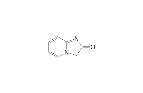 Imidazo[1,2-a]pyridin-2(3H)-one