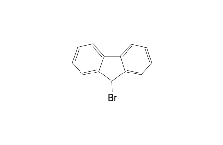 9-Bromo-9H-fluorene