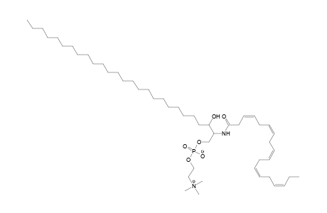 SM 27:0;2O/18:5