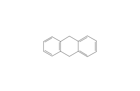 9,10-Dihydroanthracene