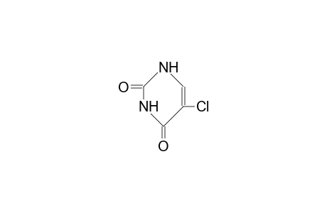 5-Chlorouracil