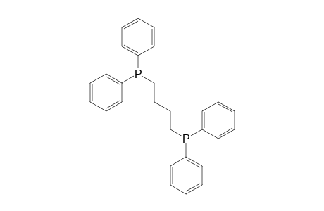 Tetramethylenebis(diphenylphosphine)