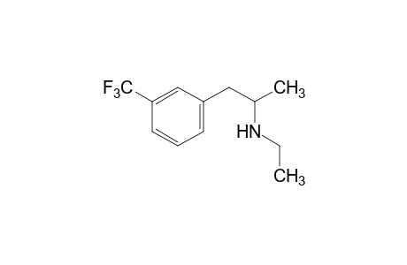 Fenfluramine