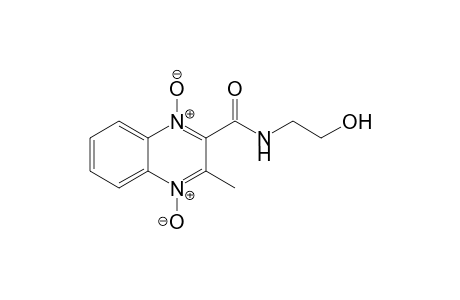 Olaquindox