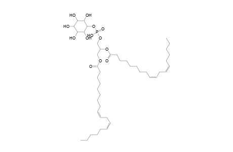 PI 18:2_18:2