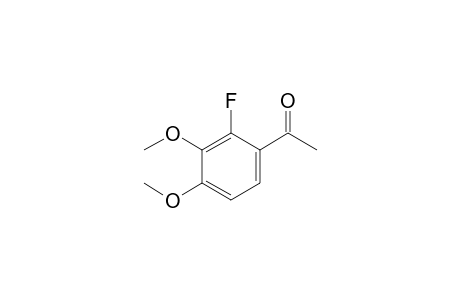 VSGVABILBIXUFH-UHFFFAOYSA-N