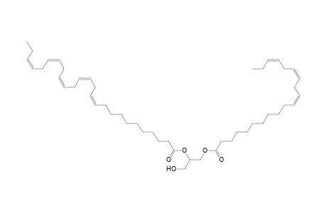 DG 20:3_26:5