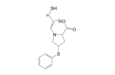 Zofenopril MS3_1