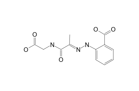 FARYLHYDRAZONE_A