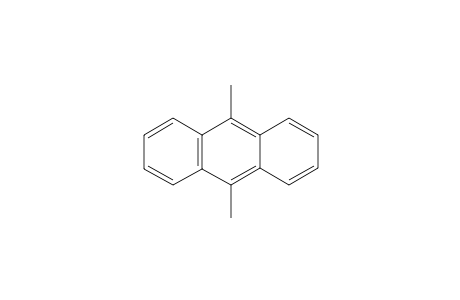 9,10-Dimethylanthracene