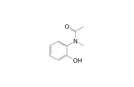 2'-hydroxy-N-methylacetanilide