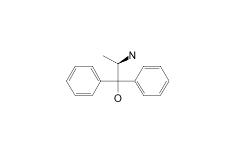 (R)-(+)-2-Amino-1,1-diphenyl-1-propanol