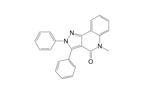 UDWSBVGAZRXJJP-UHFFFAOYSA-N