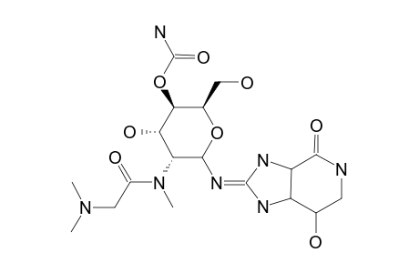 6241-A