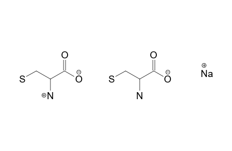 L-(+)-cysteine