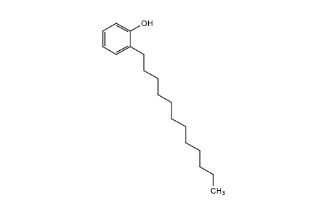 o-Dodecylphenol