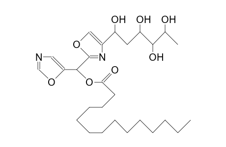 Bengazole A