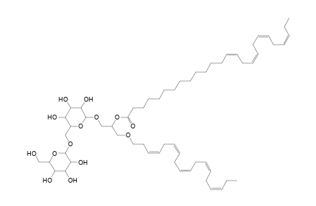 DGDG O-18:5_26:4