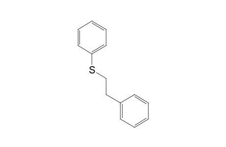 Phenethyl-phenyl-sulfide