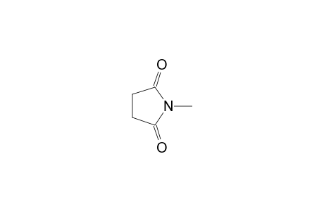 N-iodosuccinimide