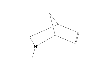 2-METHYL-2-AZABICYCLO[2.2.1]HEPT-5-ENE