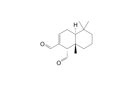 ISOTADEONAL