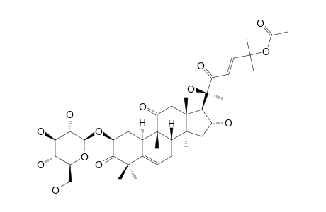 ARVENIN-1